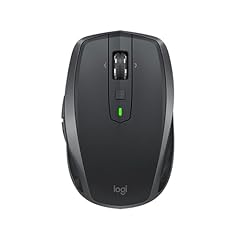 Logitech anywhere usato  Spedito ovunque in Italia 