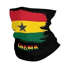 Ghana ghanaian flag for sale  Delivered anywhere in USA 