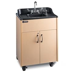 Ozark river portable for sale  Delivered anywhere in USA 
