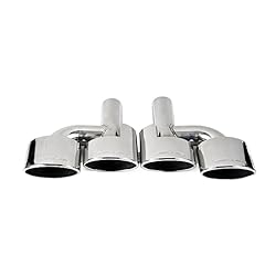 304 stainless steel for sale  Delivered anywhere in UK