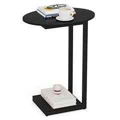 Hosfais small side for sale  Delivered anywhere in USA 
