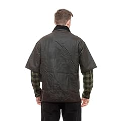 Swanndri sleeve oilskin for sale  Delivered anywhere in USA 