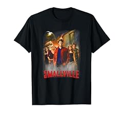 Superman smallville the usato  Spedito ovunque in Italia 