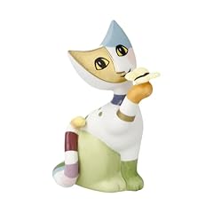 Goebel 400 figurine for sale  Delivered anywhere in USA 
