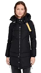 Parajumpers women long for sale  Delivered anywhere in USA 