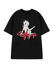 Vanilla underground betty for sale  Delivered anywhere in UK