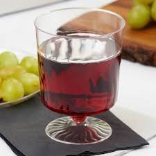 Weinprobiergläser schnapsglä gebraucht kaufen  Wird an jeden Ort in Deutschland
