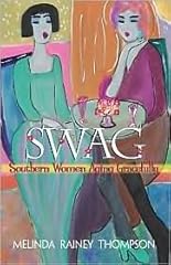 Swag southern women d'occasion  Livré partout en France