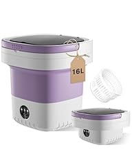 16l portable washing for sale  Delivered anywhere in USA 