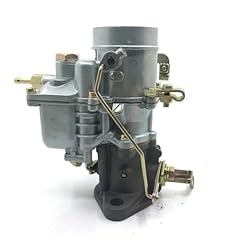 Carburettor holley zenith for sale  Delivered anywhere in USA 