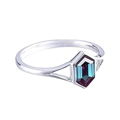 Gems vibes hexagon for sale  Delivered anywhere in UK
