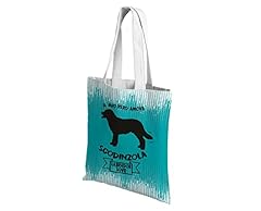 Shirteria shopper labrador usato Shirteria shopper labrador usato  Spedito ovunque in Italia