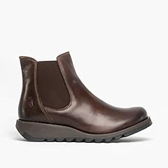 Fly london women for sale  Delivered anywhere in UK