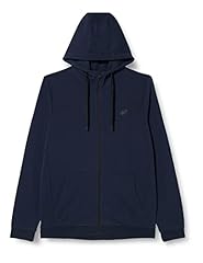 Sweatshirt m354 bleu d'occasion  Livré partout en France