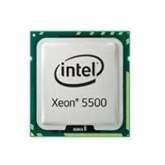 Upgrade prozessor intel gebraucht kaufen  Wird an jeden Ort in Deutschland