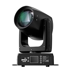 150w moving head gebraucht kaufen  Wird an jeden Ort in Deutschland
