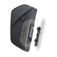 Fidlock twist essential d'occasion  Livré partout en France