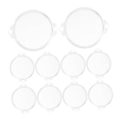 Pretyzoom 12pcs coin for sale  Delivered anywhere in USA 