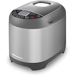 Elite gourmet ebm8103ss for sale  Delivered anywhere in USA 
