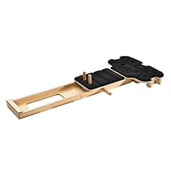 Flowletic pilates board gebraucht kaufen Flowletic pilates board gebraucht kaufen  Wird an jeden Ort in Deutschland