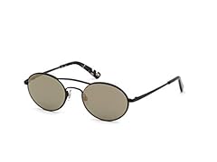Web eyewear we0270 usato  Spedito ovunque in Italia 