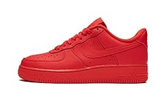 Nike uomini air usato  Spedito ovunque in Italia 