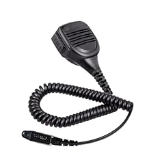 Nbcnzctsas microphone parleur d'occasion  Livré partout en France
