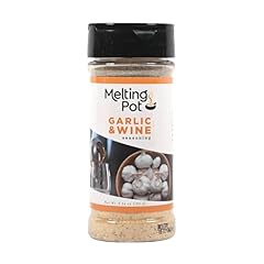 Melting pot garlic for sale  Delivered anywhere in USA 