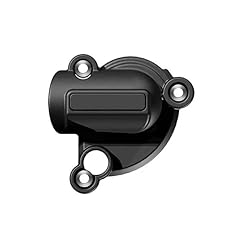 Motorcycles engine cover for sale  Delivered anywhere in USA 