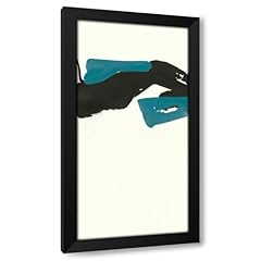 Artdirect minimal panel for sale  Delivered anywhere in USA 