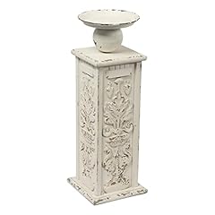 Tall floor candle for sale  Delivered anywhere in USA 