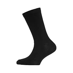 Childrens kids plain for sale  Delivered anywhere in UK