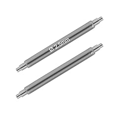 22mm tige anse d'occasion  Livré partout en France