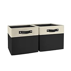 Riverridge kids storage for sale  Delivered anywhere in USA 