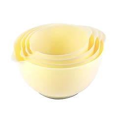 Boxedhome nesting plastic for sale  Delivered anywhere in USA 