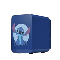 Disney stitch mini for sale  Delivered anywhere in USA 