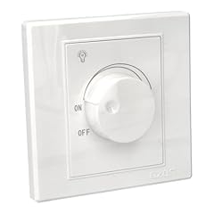Jandei potentiometer led gebraucht kaufen  Wird an jeden Ort in Deutschland