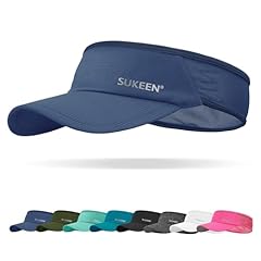 Suevoen quick drying for sale  Delivered anywhere in UK