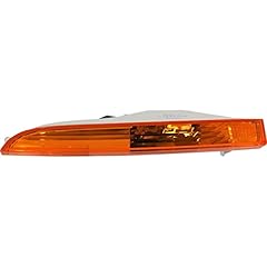 Signal light passenger for sale  Delivered anywhere in USA 