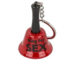 Porte clés ring d'occasion  Livré partout en France