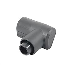 Dewalt 514009045 adaptor for sale  Delivered anywhere in USA 