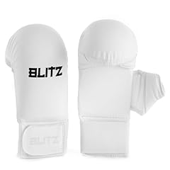 Blitz elite gants d'occasion  Livré partout en France
