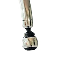 Eco flow sirrus for sale  Delivered anywhere in UK