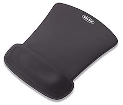 Belkin waverest gel for sale  Delivered anywhere in USA 