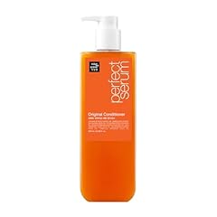 Mise scene perfect for sale  Delivered anywhere in USA 