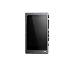 Sony a45 3.1 for sale  Delivered anywhere in UK