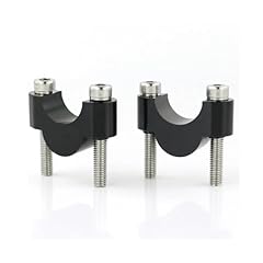 Meneyplpgm zero 2021 for sale  Delivered anywhere in USA 