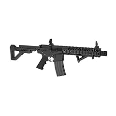 Dpms full auto for sale  Delivered anywhere in USA 