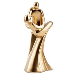 Anniversary wedding gifts for sale  Delivered anywhere in USA 