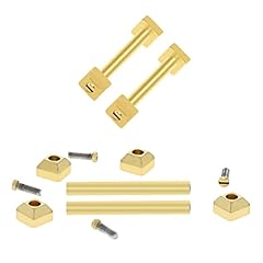 Ewatchparts screw tubes for sale  Delivered anywhere in USA 